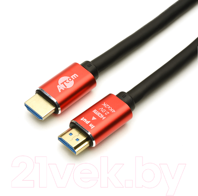 Кабель ATcom AT5944 HDMI (10м)