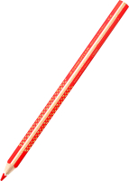 

Цветной карандаш Staedtler, 1284-2