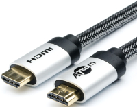 

Кабель ATcom, AT5582 HDMI
