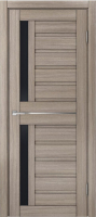 

Дверь межкомнатная MDF Techno, Dominika Classic 422 50x200