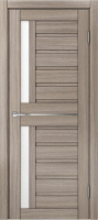 

Дверь межкомнатная MDF Techno, Dominika Classic 422 50x200