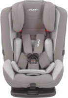 

Автокресло Nuna, Myti Frost CS10800FRTGL