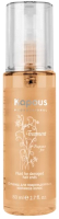Флюид для волос Kapous Treatment для поврежденных кончиков волос (80мл) - 