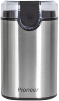 Кофемолка Pioneer CG225 -