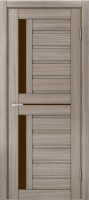 

Дверь межкомнатная MDF Techno, Dominika Classic 422 60x200
