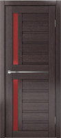 

Дверь межкомнатная MDF Techno, Dominika Classic 422 50x200