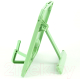 Миниатюра изображения товара Подставка для книг Darvish DV-13232 (бледно-зеленый)