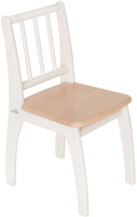 

Стул детский Geuther, Bambino 2420 WE/NA