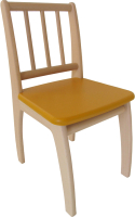 

Стул детский Geuther, Bambino 2420 NAGY