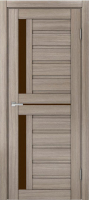 

Дверь межкомнатная MDF Techno, Dominika Classic 422 90x200