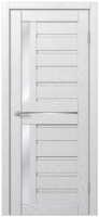 

Дверь межкомнатная MDF Techno, Dominika PP 422 40x200