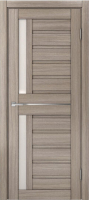 

Дверь межкомнатная MDF Techno, Dominika Classic 422 50x200