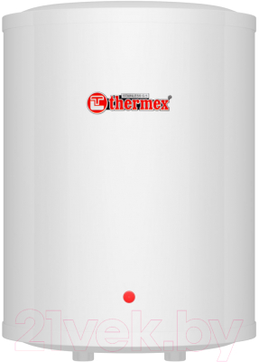 Накопительный водонагреватель Thermex N 10 O