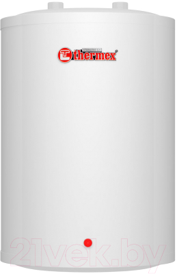 Накопительный водонагреватель Thermex N 10 U