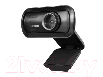 Веб-камера Natec Lori / NKI-1671
