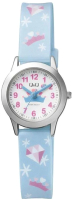 Часы наручные детские Q&Q QC29J314Y - 