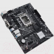 Миниатюра изображения товара Материнская плата Asus Prime H610M-D D4