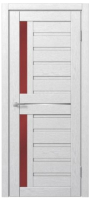

Дверь межкомнатная MDF Techno, Dominika PP 422 50x200