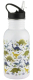Бутылка для воды Typhoon Dinosaurs / 1402.039V - 