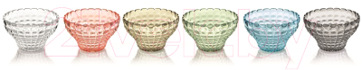 Набор креманок Guzzini Tiffany / 22580152 (6шт)