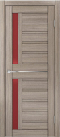 

Дверь межкомнатная MDF Techno, Dominika Classic 422 90x200