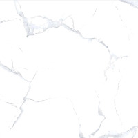 Плитка Netto Alpine Carrara Polished (800x800) - 