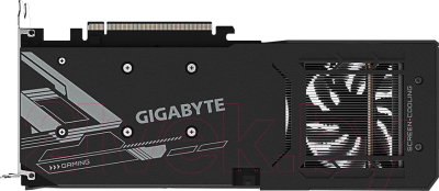 Видеокарта Gigabyte GV-R65XTGAMING OC-4GD 1.0