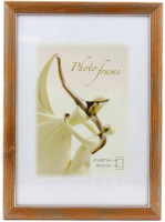 

Рамка Innova, 18602