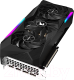 Миниатюра изображения товара Видеокарта Gigabyte Radeon 6900XT Aorus Master GDDR6 16GB (GV-R69XTAORUS M-16GD 2.0)