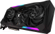 Миниатюра изображения товара Видеокарта Gigabyte Radeon 6900XT Aorus Master GDDR6 16GB (GV-R69XTAORUS M-16GD 2.0)