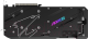 Миниатюра изображения товара Видеокарта Gigabyte Radeon 6900XT Aorus Master GDDR6 16GB (GV-R69XTAORUS M-16GD 2.0)