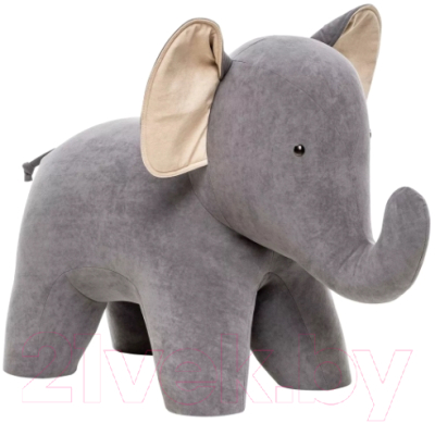 Пуф Импэкс Leset Elephant