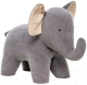 Пуф Импэкс Leset Elephant (Omega 04/Omega 02) - 