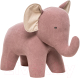 Пуф Импэкс Leset Elephant (Omega 19/Omega 02) - 