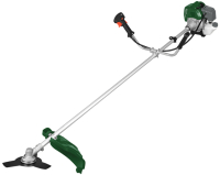 

Бензокоса Oasis, Alecord TB-250P