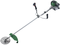 

Бензокоса Oasis, Alecord TB-250PD