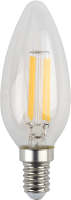 

Лампа ЭРА, F-LED B35-5W-840-E14 / Б0043449