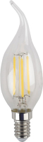 

Лампа ЭРА, F-LED BXS-5W-840-E14 Е14 / Б0043448