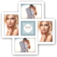 

Рамка ZEP, Tago / 19719