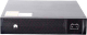 Комплект батарей для ИБП Huawei Rack ESS-48V12-9-2AHBPVBB01 (24022177) - 