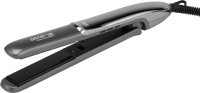 

Выпрямитель для волос, Tourmaline Prof PHSS 2098TTi
