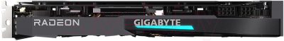 Видеокарта Gigabyte Radeon RX 6700 XT Eagle GDDR6 12GB (GV-R67XTEAGLE-12GD)