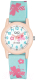 Часы наручные детские Q&Q VR99J015Y -