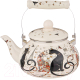 Чайник Agness 934-391 - 