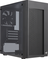 

Системный блок BVK, i311-12813NM31