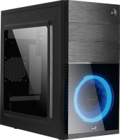 

Системный блок BVK, i311-12167NM91