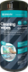 Салфетки для ухода за техникой Defender CLN30102  - 