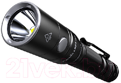 Фонарь Fenix Light LD22V20