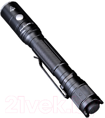 Фонарь Fenix Light LD22V20