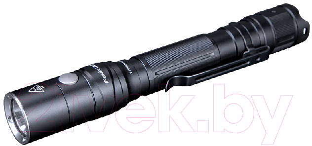 Фонарь Fenix Light LD22V20